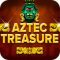 Бесплатный Игровой автомат Aztec Treasure