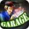 Бесплатный Игровой автомат Гараж / Garage онлайн