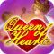 Игровой автомат Королева Сердец играть онлайн